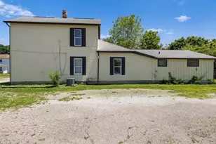 519 Miami St, Piqua, OH 45356 - Photo 25