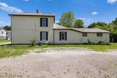 519 Miami Street, Piqua, OH 45356 - Photo 3