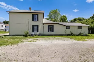 519 Miami St, Piqua, OH 45356 - Photo 3
