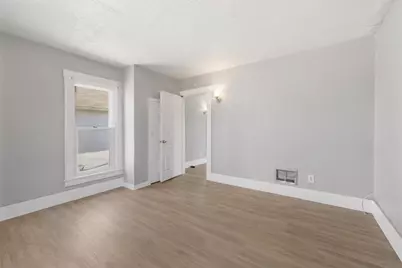 519 Miami Street, Piqua, OH 45356 - Photo 23