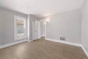519 Miami St, Piqua, OH 45356 - Photo 23