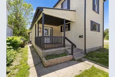 519 Miami Street, Piqua, OH 45356 - Photo 27