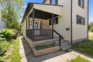 519 Miami St, Piqua, OH 45356 - Photo 27