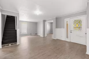 519 Miami St, Piqua, OH 45356 - Photo 9