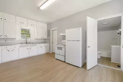 519 Miami Street, Piqua, OH 45356 - Photo 17