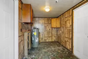 519 Miami St, Piqua, OH 45356 - Photo 29