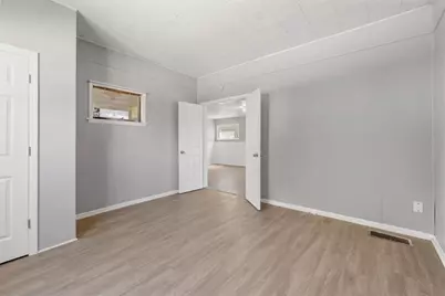 519 Miami Street, Piqua, OH 45356 - Photo 11