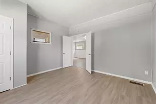 519 Miami St, Piqua, OH 45356 - Photo 11