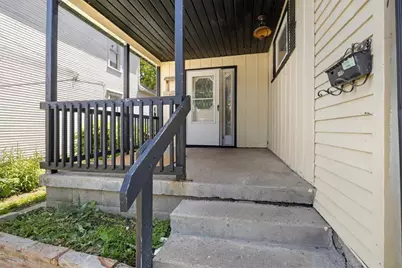 519 Miami Street, Piqua, OH 45356 - Photo 5