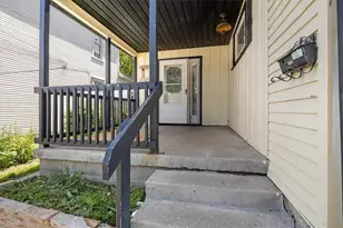 519 Miami St, Piqua, OH 45356 - Photo 5