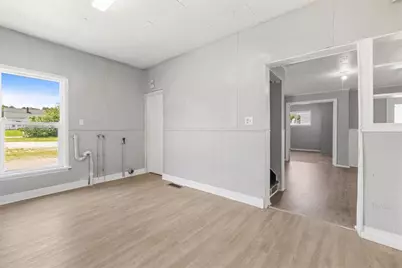 519 Miami Street, Piqua, OH 45356 - Photo 19