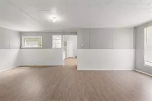 519 Miami St, Piqua, OH 45356 - Photo 7