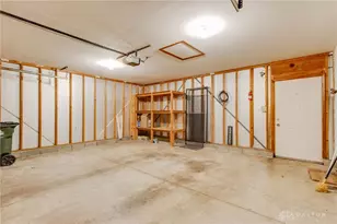 955 S High St, Yellow Springs Vlg, OH 45387 - Photo 23