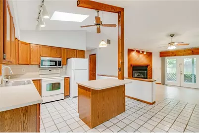 955 S High Street, Yellow Springs Vlg, OH 45387 - Photo 5