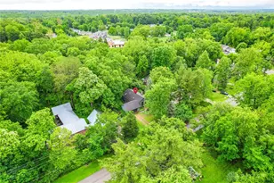 955 S High St, Yellow Springs Vlg, OH 45387 - Photo 27