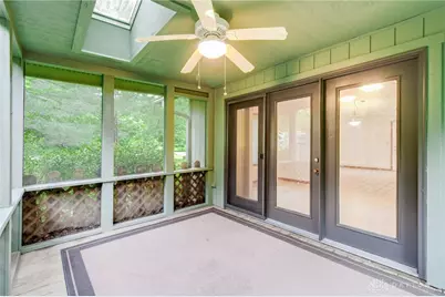 955 S High Street, Yellow Springs Vlg, OH 45387 - Photo 19