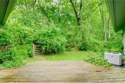 955 S High Street, Yellow Springs Vlg, OH 45387 - Photo 25