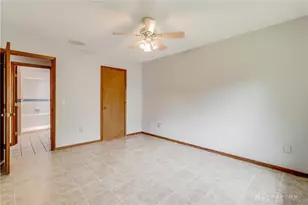 955 S High St, Yellow Springs Vlg, OH 45387 - Photo 11