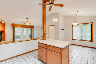 955 S High Street, Yellow Springs Vlg, OH 45387 - Photo 7