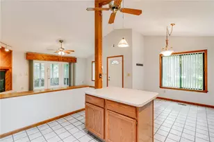 955 S High St, Yellow Springs Vlg, OH 45387 - Photo 7