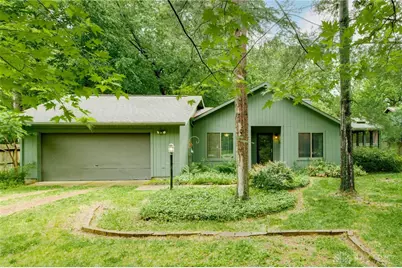 955 S High Street, Yellow Springs Vlg, OH 45387 - Photo 1