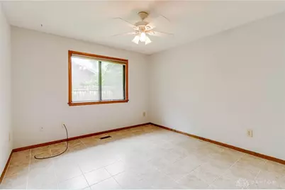 955 S High Street, Yellow Springs Vlg, OH 45387 - Photo 15
