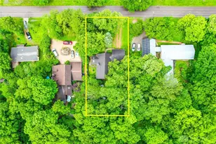 955 S High St, Yellow Springs Vlg, OH 45387 - Photo 29