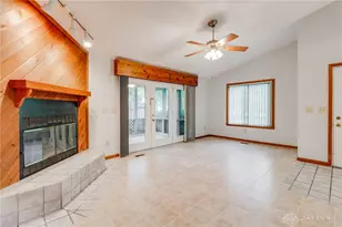 955 S High St, Yellow Springs Vlg, OH 45387 - Photo 3