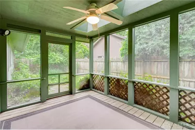 955 S High Street, Yellow Springs Vlg, OH 45387 - Photo 21