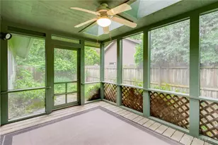 955 S High St, Yellow Springs Vlg, OH 45387 - Photo 21