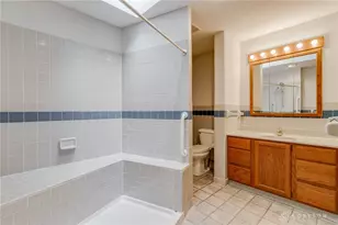 955 S High St, Yellow Springs Vlg, OH 45387 - Photo 13