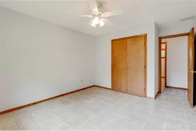 955 S High Street, Yellow Springs Vlg, OH 45387 - Photo 17
