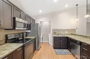 610 Basil St, Springboro, OH 45066 - Photo 15