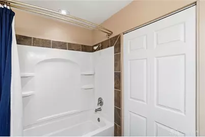 610 Basil Street, Springboro, OH 45066 - Photo 33