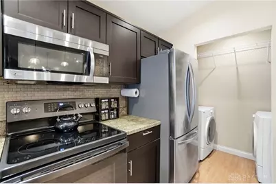 610 Basil Street, Springboro, OH 45066 - Photo 21