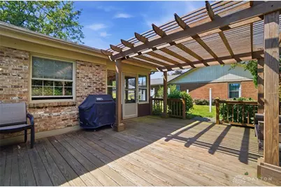 610 Basil Street, Springboro, OH 45066 - Photo 41