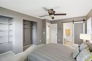 610 Basil St, Springboro, OH 45066 - Photo 25