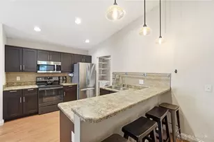 610 Basil St, Springboro, OH 45066 - Photo 13
