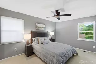 610 Basil St, Springboro, OH 45066 - Photo 23