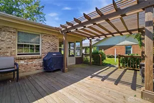610 Basil St, Springboro, OH 45066 - Photo 39