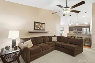610 Basil St, Springboro, OH 45066 - Photo 7