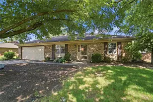 610 Basil St, Springboro, OH 45066 - Photo 1