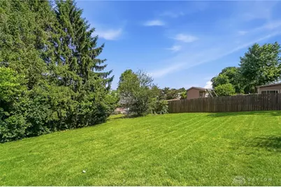 610 Basil Street, Springboro, OH 45066 - Photo 45