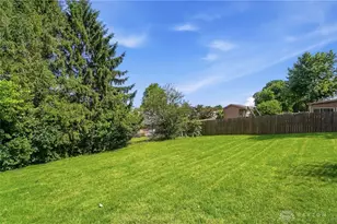 610 Basil St, Springboro, OH 45066 - Photo 45