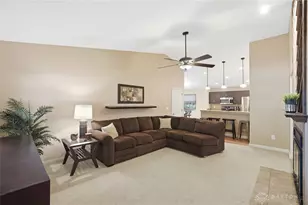 610 Basil St, Springboro, OH 45066 - Photo 5