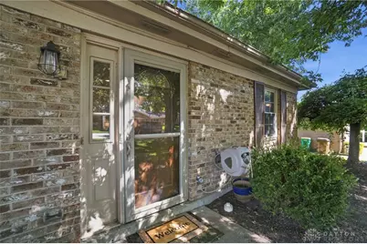 610 Basil Street, Springboro, OH 45066 - Photo 3
