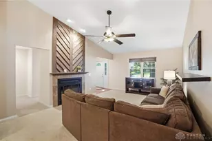 610 Basil St, Springboro, OH 45066 - Photo 9