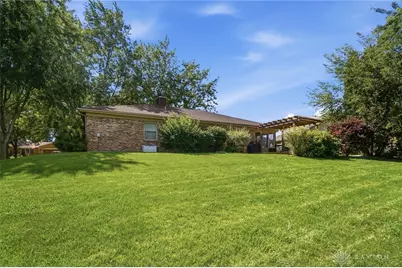610 Basil Street, Springboro, OH 45066 - Photo 43