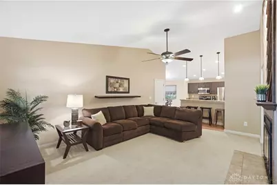 610 Basil Street, Springboro, OH 45066 - Photo 7