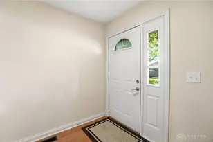 610 Basil St, Springboro, OH 45066 - Photo 3